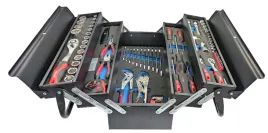 skrzynka-narzedziowa-z-wyposazeniem-88-elementow-adler