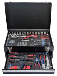 skrzynka-narzedziowa-z-wyposazeniem-133-elementy-adler