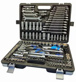 zestaw-kluczy-1-4-3-8-1-2-150-elementow-adler