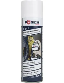 zmywacz-do-tarcz-hamulcowych-forch-500ml