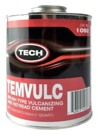 klej-wulkanizacyjny-na-goraco-tech-temvulc-945ml