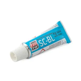 klej-do-opon-bl-specjal-cement-bl-4g-45ml-rema-tip-top