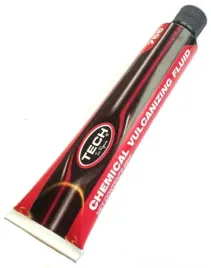 klej-wulkanizacyjny-uniwersalny-10ml-tech