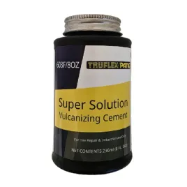 aktywator-do-detek-i-opon-uniwersalny-236ml-1-szt-truflex-pang