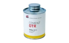 klej-do-opon-otr-specjal-cement-650g-740ml-rema-tip-top