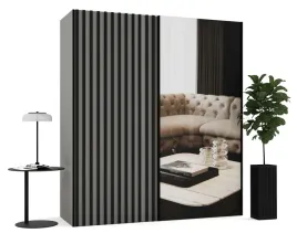 szafa-przesuwna-z-lustrem-i-lamelami-adara-premium-220x265cm-na-wymiar