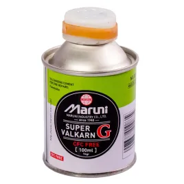 klej-do-napraw-opon-z-pedzelkiem-super-valkarn-100ml-maruni