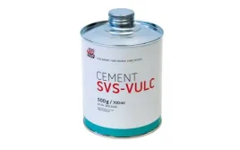 klej-do-napraw-detek-svs-vulc-500g-700ml-rema-tiptop