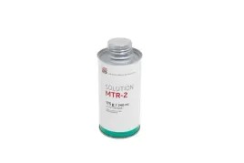 klej-na-goraco-solution-mtr-2-175g-240-ml-rema-tip-top