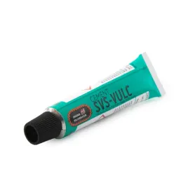 klej-do-detek-tubka-svs-5g-7ml-rema-tip-top