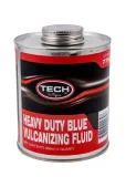 klej-wulkanizacyjny-blue-cement-hd-tech-945ml