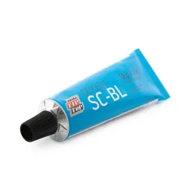 klej-do-opon-bl-specjal-cement-bl-12g-14ml-rema-tip-top