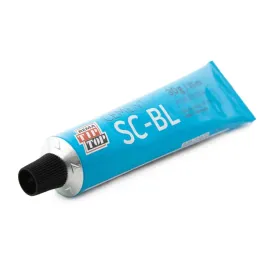 klej-do-opon-bl-specjal-cement-bl-30g-35ml-rema-tip-top