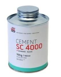 klej-sc-4000-czarny-700g-rema-tip-top