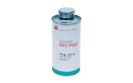 klej-do-napraw-detek-tiptop-250ml-175g