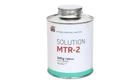 klej-wulkanizacyjny-na-goraco-600g-800ml-solution-mtr-2-rema-tiptop