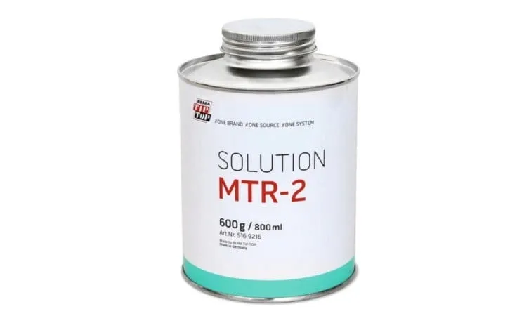 klej-wulkanizacyjny-na-goraco-600g-800ml-solution-mtr-2-rema-tiptop