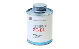 klej-do-opon-bl-specjal-cement-bl-650g-740ml-rema-tip-top