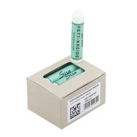 kreda-do-znakowania-opon-biala-sisa