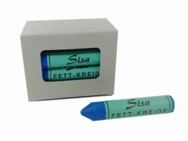 kreda-do-znakowania-opon-niebieska-sisa