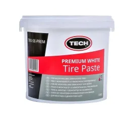 pasta-masc-montazowa-do-opon-biala-tech-premium-5kg