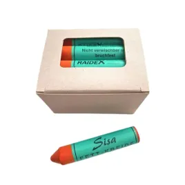 kreda-do-znakowania-opon-czerwona-sisa