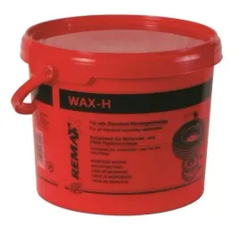 pasta-masc-montazowa-do-opon-5kg-wax-h-remaxx