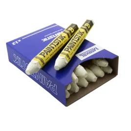 kreda-do-znakowania-opon-biala-tech