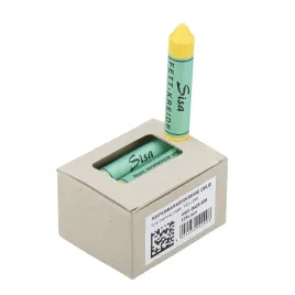 kreda-do-znakowania-opon-zolta-sisa