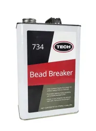 plyn-do-zbijania-opon-bead-breaker-38-l-tech