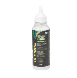 uszczelniacz-oko-magic-milk-hi-fibre-do-rowerow-wyscigowych-250ml