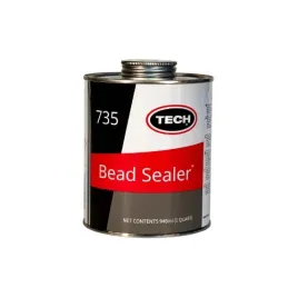 uszczelniacz-do-opon-bead-sealer-946ml-tech