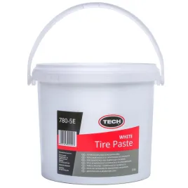 pasta-montazowa-do-opon-biala-tech-standard-5kg