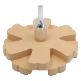 krazek-do-usuwania-kleju-tasm-gladki-adapter-asta