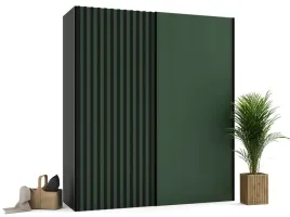 szafa-przesuwna-z-lamelami-zeus-premium-150x225cm-na-wymiar-4-polki