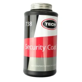 uszczelniacz-guma-w-plynie-470ml-tech