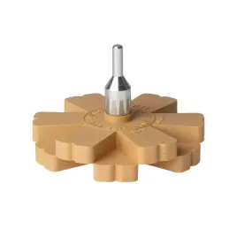 krazek-do-usuwania-kleju-po-ciezarkach-motylkowy-adapter-1-szt