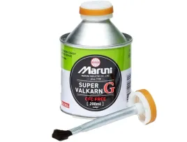 klej-do-napraw-opon-z-pedzelkiem-super-valkarn-200ml-maruni