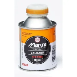 klej-do-napraw-detek-valkarn-cfc-free-100ml-maruni
