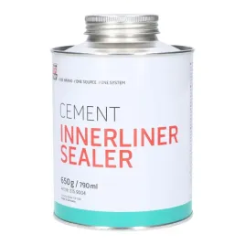 uszczelniacz-do-stopki-opony-innerliner-sealer-650g-70ml-rema-tip-top