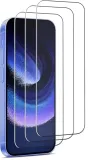 proshield-szklo-hartowane-9h-do-iphone-16-pro-3szt