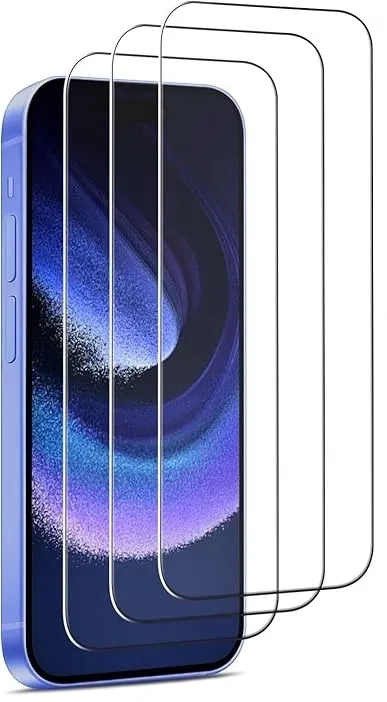 proshield-szklo-hartowane-9h-do-iphone-16-pro-3szt-stan-nowy