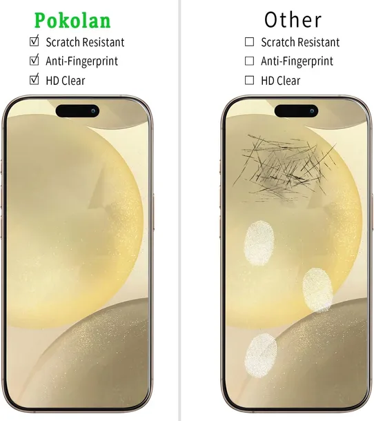 proshield-szklo-hartowane-9h-do-iphone-16-pro-3szt-rodzaj-szklo-hartowane
