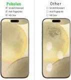 proshield-szklo-hartowane-9h-do-iphone-16-pro-3szt-rodzaj-szklo-hartowane