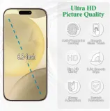 proshield-szklo-hartowane-9h-do-iphone-16-pro-3szt-konstrukcja-powloka-oleofobowa-zaokraglone-krawedzie-zaokraglone-rogi