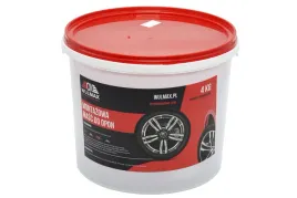 pasta-masc-montazowa-do-opon-czerwona-4kg-wulmax