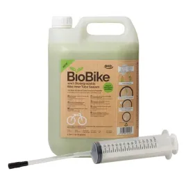 uszczelniacz-oko-biobike-do-opon-rowerowych-detkowych-5l