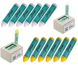 kreda-do-znakowania-opon-sisa-mix