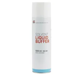 liquid-buffer-spray-do-szorstkowania-opon-500ml-rema-tip-top