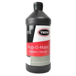 srodek-zmiekczajacy-rub-o-matic-954ml-tech
